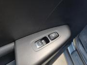 Kia Sportage IV Рестайлинг Ижевск  - изображение 52
