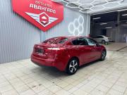 Kia Cerato III Альметьевск  - изображение 28