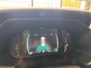 Chery Tiggo 7 Pro I Березники  - изображение 36