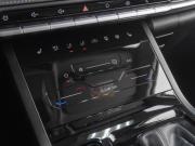 Chery Tiggo 4 Pro I Тюмень  - изображение 37