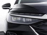 Chery Arrizo 8 Москва  - изображение 51