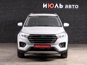 Lifan X70 I Екатеринбург  - изображение 21