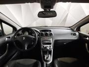 Peugeot 308 I Москва  - изображение 32