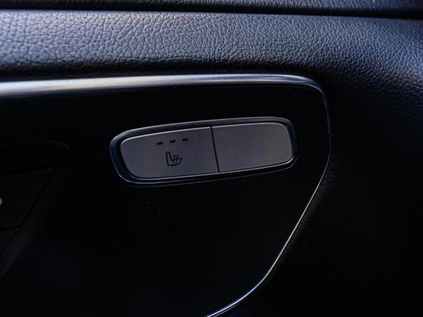Mercedes-Benz V-Класс III (W447) с пробегом 2014 года, цена 2 948 000 рублей, 233317 км, минивэн, Автокод Объявления