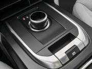 Land Rover Discovery Sport I Екатеринбург  - изображение 44