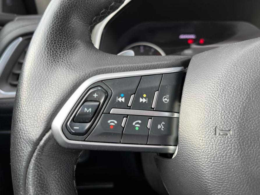 Haval F7 I Азнакаево  - изображение 18