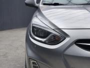Hyundai Solaris I Пермь  - изображение 66