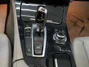 BMW 5 серии VI (F10/F11/F07) Энгельс  - изображение 73