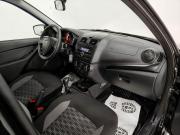 Lada (ВАЗ) Granta I Рестайлинг Тула  - изображение 26
