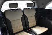 Kia Sorento III Prime Рестайлинг Москва  - изображение 38