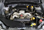 Subaru Forester III Нижний Новгород  - изображение 45