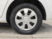 Skoda Rapid I Рестайлинг Москва  - изображение 36