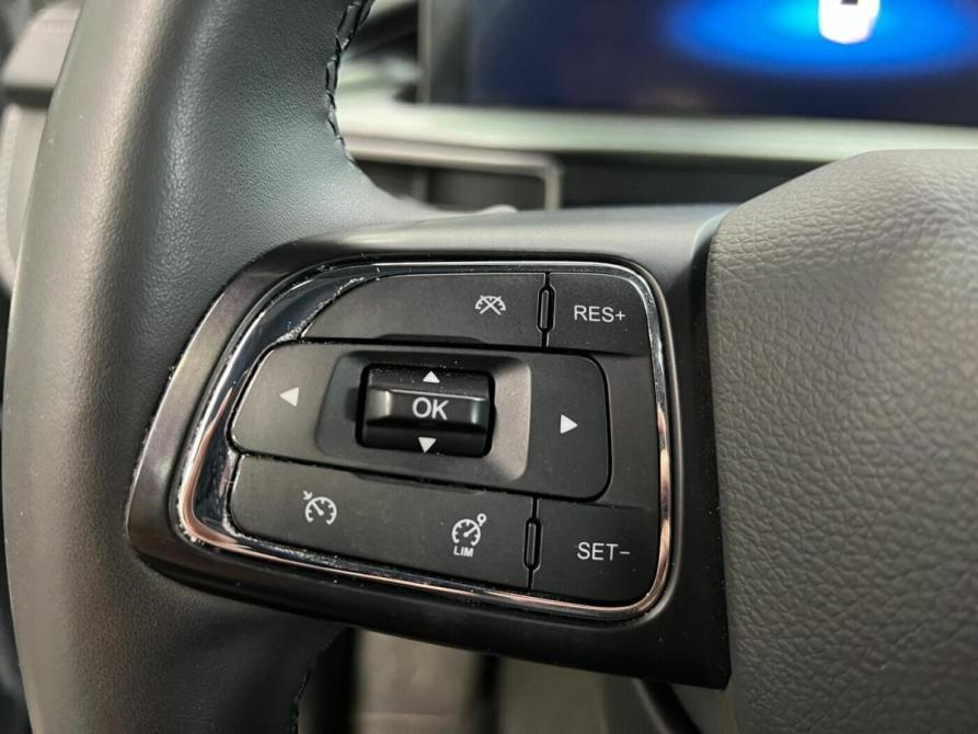 Chery Tiggo 7 Pro Max I Екатеринбург  - изображение 17