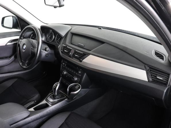 BMW X1 I (E84) Рестайлинг с пробегом 2014 года, цена 1 439 000 рублей, 151299 км, внедорожник, Автокод Объявления