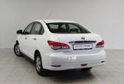 Nissan Almera III (G15) Саратов  - изображение 30