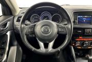 Mazda CX-5 I Нижний Новгород  - изображение 39