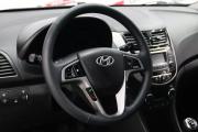 Hyundai Solaris I Рестайлинг Сургут  - изображение 42