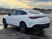Mercedes-Benz GLC Coupe II (C254) Казань  - изображение 36