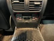 Volkswagen Passat B7 Ижевск  - изображение 45
