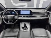 Chery Tiggo 7L I Ростов-на-Дону  - изображение 37