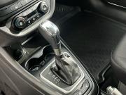 Lada (ВАЗ) Vesta I Ижевск  - изображение 35