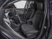 Chevrolet Aveo II Ростов-на-Дону  - изображение 25