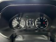 Chery Tiggo 4 Pro I Казань  - изображение 32