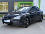 Ford Focus II Ярославль  - изображение 15