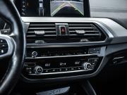 BMW X4 II (G02) Магнитогорск  - изображение 60