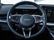 Haval F7 II Ставрополь  - изображение 38