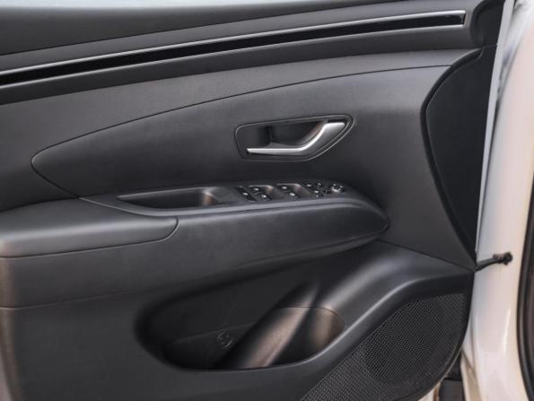 Hyundai Tucson IV с пробегом 2022 года, цена 3 449 000 рублей, 66028 км, внедорожник, Автокод Объявления