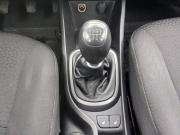 Kia Rio III Санкт-Петербург  - изображение 29