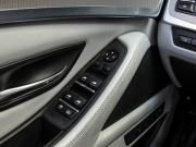 BMW M5 V (F10) Краснодар  - изображение 74