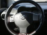 Nissan Note I Иваново  - изображение 34