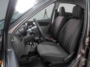 Lada (ВАЗ) Granta I Тюмень  - изображение 24