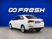 Skoda Rapid II Москва  - изображение 23