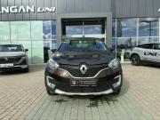 Renault Kaptur I Вологда  - изображение 16