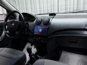 Chevrolet Aveo I Рестайлинг Ижевск  - изображение 39
