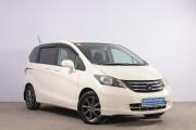 Honda Freed I Новосибирск  - изображение 19