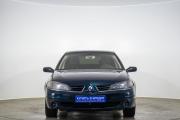 Renault Laguna II Рестайлинг Оренбург  - изображение 20