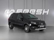 Lada (ВАЗ) Granta I Рестайлинг Минеральные Воды  - изображение 17