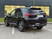 Haval F7 I Ярославль  - изображение 23