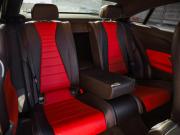 Mercedes-Benz E-Класс V (W213 S213 C238) Санкт-Петербург  - изображение 63