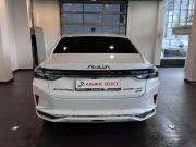 Dongfeng Shine Max Чебоксары  - изображение 37