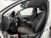 Nissan Terrano III (D10) Красноярск  - изображение 27