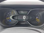 Renault Kaptur I Ижевск  - изображение 38
