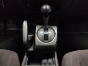 Honda Civic VIII Пермь  - изображение 30