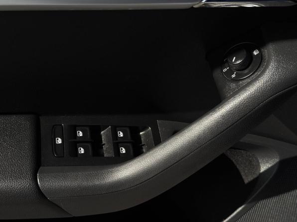 Nissan X-Trail III Рестайлинг с пробегом 2020 года, цена 2 542 000 рублей, 140985 км, внедорожник, Автокод Объявления