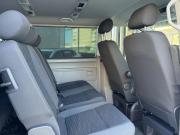 Volkswagen Caravelle T6 Рестайлинг Екатеринбург  - изображение 66