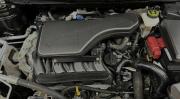 Nissan Qashqai II Москва  - изображение 31